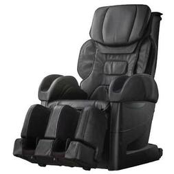 Osaki Japan Premium 4D Massage Chair