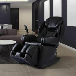 - New!  ** Last One** Synca Jp1100 4d Fitness Wellness Spa